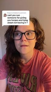 Elle Swenson's Instagram, Twitter & Facebook