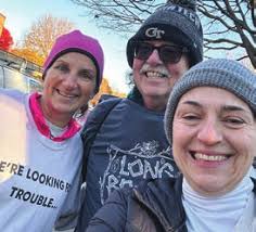 Making Home Possible,