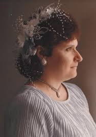 Melissa Elko's Instagram, Twitter & Facebook