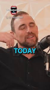 Big news: Charles is a plural noun now. , The guys get sidetracked