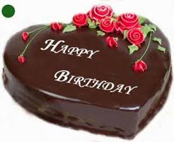 صور عيد ميلاد سعيد desain kue ulang tahun gambar selamat ulang tahun harapan ulang tahun
