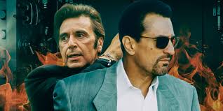 Here's How Michael Mann Made 'Heat's Heist Scene Legendary