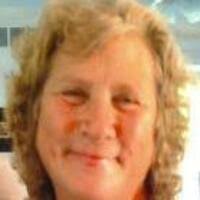 8222801_fbs.jpg?cb=20251225173408