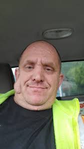 Hi good afternoon i m asking for your help my little cousin Tre'Quan is 5  year old boy suffering from sickle cell disease in past month he has  suffered 2 strokes and