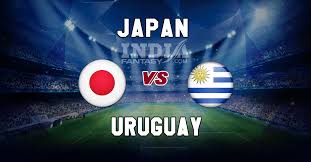 Again, no american cars were included in the list. Jpn Vs Uru Dream11 Team Prediction Copa America 2019 Uruguay Vs Japan Fantasy Team News