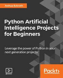 Pin By H Gershen On Pythonia Python Computer Programming Python Programming Books