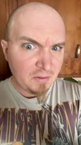 I mean…there was a Spider Monkey in 3.5. #dungeonsanddragons5e #funnyreels  #reactions #funnyvideos #reaction #dnd5e #dnd #react #dungeonsanddragons  #funny #podcasts #podcast