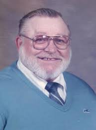 Julius Powell Obituary