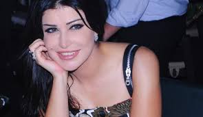 رد مؤثر من جومانا مراد على منتقدي صورها بعد وفاة ابنتها. Ø´Ø§Ù‡Ø¯ Ø¬ÙˆÙ…Ø§Ù†Ø§ Ù…Ø±Ø§Ø¯ Ø¨Ø§Ù„Ø­Ø¬Ø§Ø¨ Ø®Ù„Ø§Ù„ Ø£Ø¯Ø§Ø¡ Ù…Ù†Ø§Ø³Ùƒ Ø§Ù„Ø­Ø¬ ØµÙˆØ± Ù„Ù‚Ø·Ø§Øª