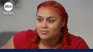 Uncommon Schools Video