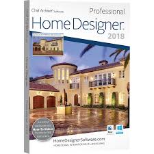 Chief Architect Home Designer Pro 2018 Dvd Click Image To Review More Details This Is Chief Architect Home Design Software Home Designer Suite