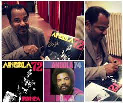 New releases from today's top artists. Bonga Les 2 Albums De Bonga Angola 72 Avec Facebook