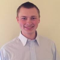 Thomas Schild-Mueller, CPCU, ARM, AIDA