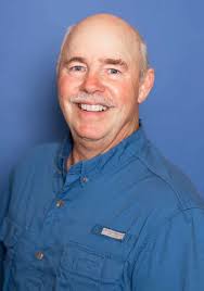 Learn About the Top Realtors in Washington State