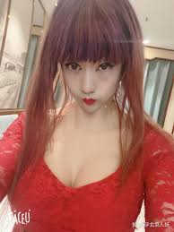 青岛TS 人妖- 知乎