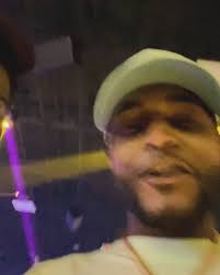 Quick ✈️trip 2ATL🎯🤟🏽4/1