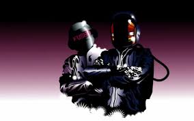 8,978 likes · 33 talking about this. Daft Punk Tribute Wallpaper Engine Daft Punk 700x700 Wallpaper Teahub Io