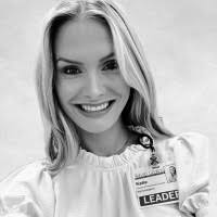 Katie Wolfe Email & Phone Number