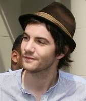 Kidnapping Mr. Heineken (2015)