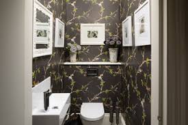 See more ideas about dogs, hound breeds, coonhound. 75 Beautiful Cloakroom Ideas Designs July 2021 Houzz Uk