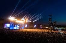 Wacken open air 2021 rescheduled for 04.08. Wacken Open Air Wikipedia