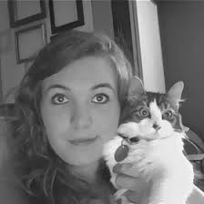 Mackenzie Graves (mknzbrkr)