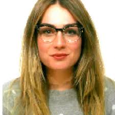 Tamara Juárez Hernández