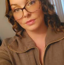 Just wanted to ask now before I freak myself out, has anyone here gotten  their gallbladder out, and if so, what kind of recovery did yall have, and  did you have any