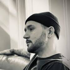 natask (@natask_official) • Instagram photos and videos