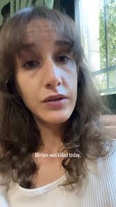 Legal structures as spaces of violence The original video had the Daboor-  Inn Ann song but was blocked from some countries for song rights, nice to  know Instagram cares about SOME rights