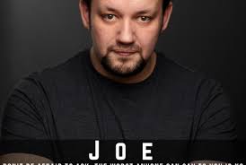 Gordana Micic Exclusive Interview