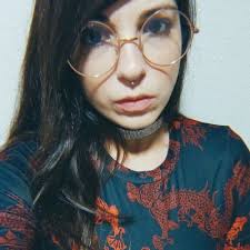 Hearthstone Art (#97) Card: Druid of the Scythe Set: The Witchwood Artist:  Luke "Mr. Jack" Mancini (https://t.co/u6vjeh3QbP)