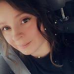 Taylor Robillard's Instagram, Twitter & Facebook