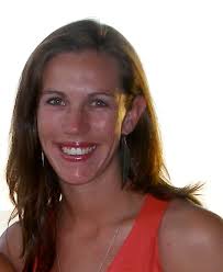 Scholar Profiles A-E — The Rhodes Project