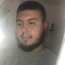 Stream Billy Bradshaw music