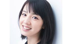 「桜庭ななみ」の画像検索結果