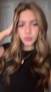 Fia<3 (@sofiasalvatore006)’s videos with origineel geluid