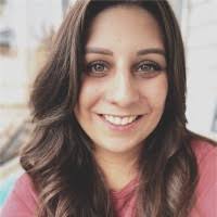 20+ "Beacham" profiles