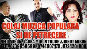 Scrieți numele artistului dumneavoastră preferat ! Muzica Ardeleneasca 2021 De Petrecere Youtube