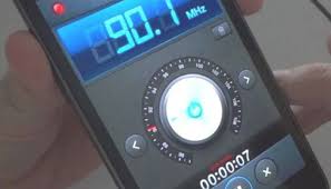 Para mí de las que he probado, spirit fm es la mejor aplicación de radio fm para android sin internet. Aplicacion Radio Fm Android Sin Internet Gratis Apk