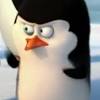 The penguins of madagascar ~ famous cartoons. Https Encrypted Tbn0 Gstatic Com Images Q Tbn And9gcreeovgtqsrpxnjbaybyotmwtkhxrb0aho Levb3s7bbc4ugodl Usqp Cau