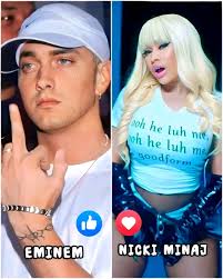 I'm asking for the last time do i tattoo my face