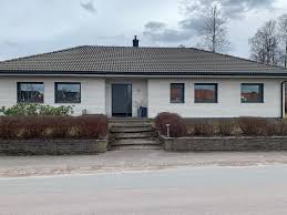 Image result for site:byggahus.se tegelhus
