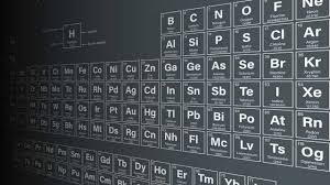 Its monatomic form (h) is the most abundant chemical substance in the universe, constituting roughly 75% of all baryonic mass. The Origins Of Krypton