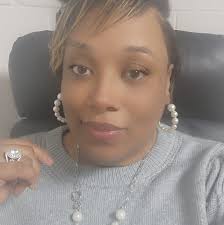 Kesha MzSunshine B Dicks