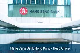 The bank is provides strongly capitalized professional bank. Hang Seng Bank Banknoted Banks In Hong Kong