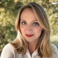 600+ "Mescher" profiles