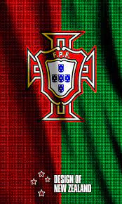 Futebol ao vivo, portugal e mais de 1000 ligas, campeonatos, taças, copas e torneios internacionais. Portugal 08 Png 960 1600 Portugal Logo Football Wallpaper Fifa Football