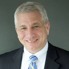 Augmentiqs Pathology