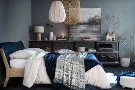 Maybe you would like to learn more about one of these? 66 Beautiful Bedroom Ideas Loveproperty Com